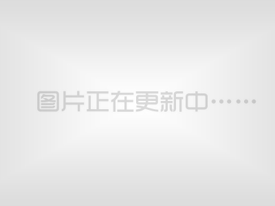 HLW5250GXWSX6型吸污车