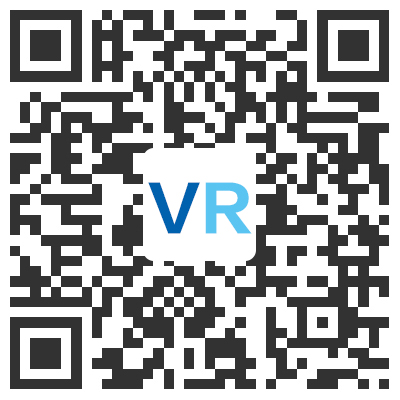 江苏拉霸LaBa360生物科技有限公司